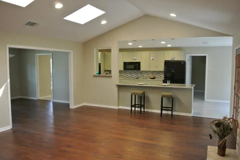 Slide of A-Plus Air Conditioning & Home Solutions