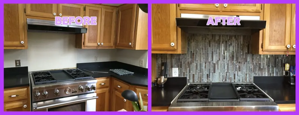 Slide of A-Plus Air Conditioning & Home Solutions