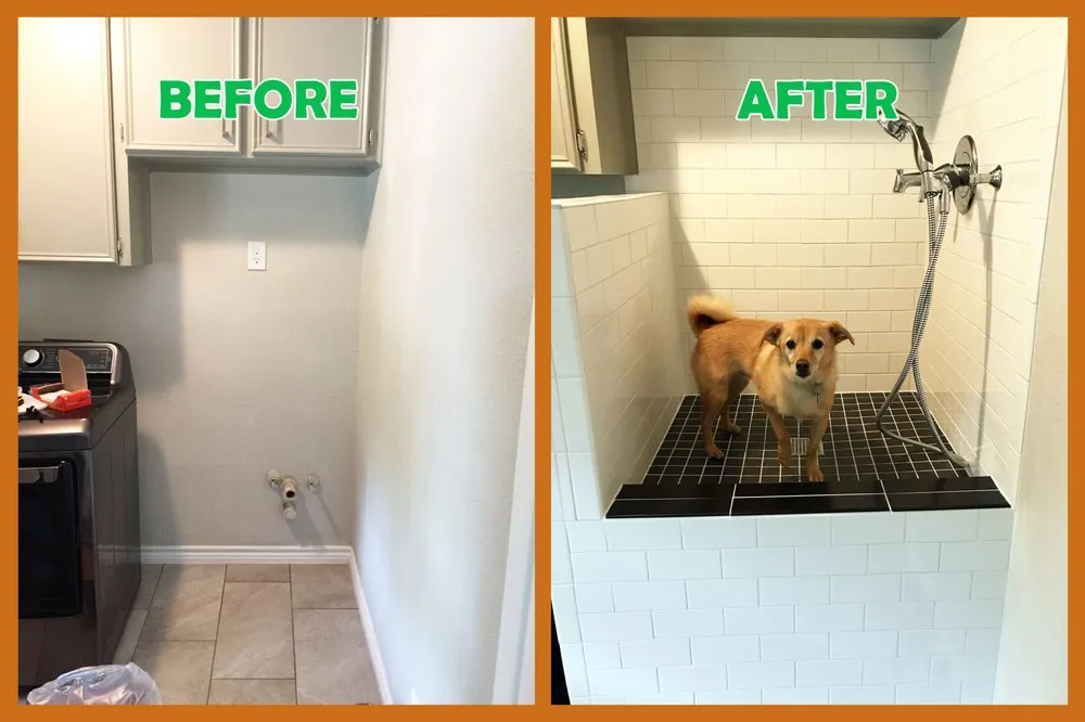 Slide of A-Plus Air Conditioning & Home Solutions