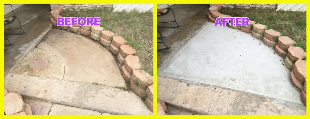 Slide of A-Plus Air Conditioning & Home Solutions