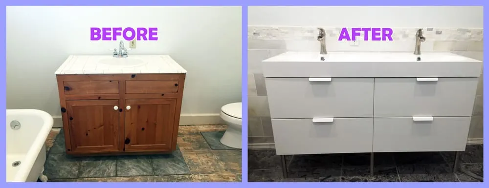 Slide of A-Plus Air Conditioning & Home Solutions