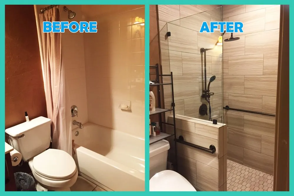 Slide of A-Plus Air Conditioning & Home Solutions