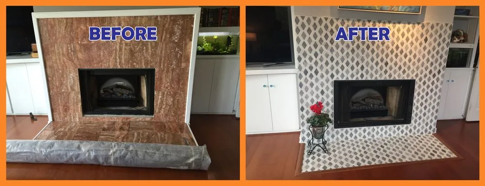 Slide of A-Plus Air Conditioning & Home Solutions