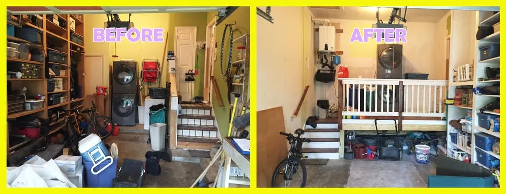 Slide of A-Plus Air Conditioning & Home Solutions