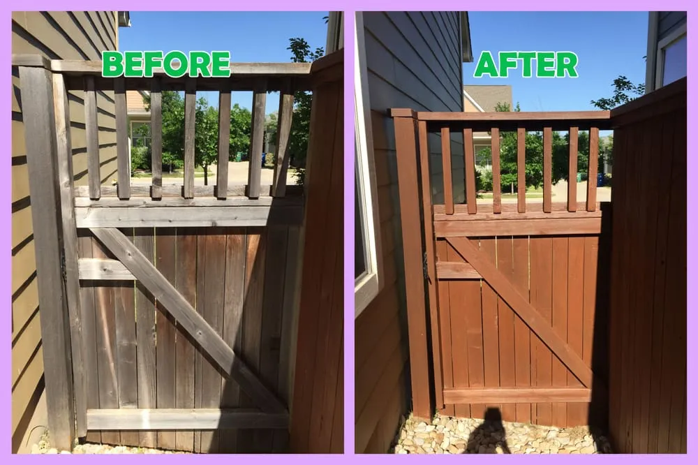 Slide of A-Plus Air Conditioning & Home Solutions