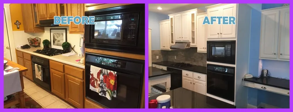 Slide of A-Plus Air Conditioning & Home Solutions