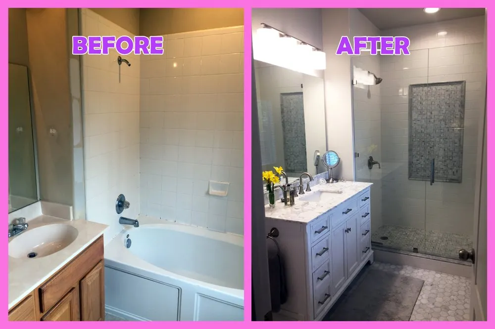 Slide of A-Plus Air Conditioning & Home Solutions