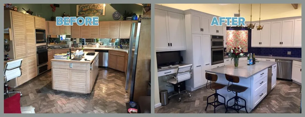 Slide of A-Plus Air Conditioning & Home Solutions