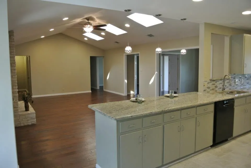 Slide of A-Plus Air Conditioning & Home Solutions