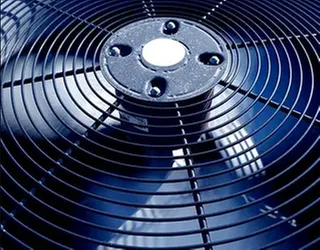 Slide of A-Plus Air Conditioning and Heating