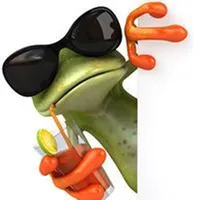 A-Plus Air Conditioning and Heating Logo