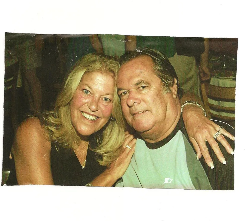 Slide of A Plus Air Conditioning and Refrigeration