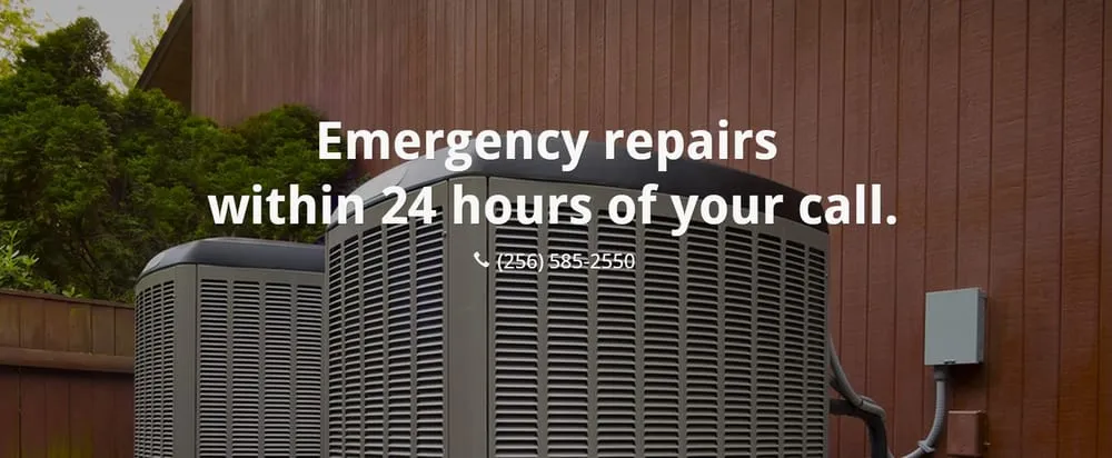 Slide of A Plus Comfort