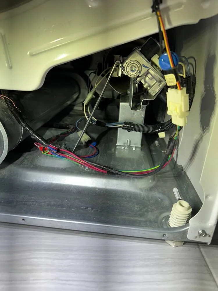 Slide of A Plus Duct Cleaning