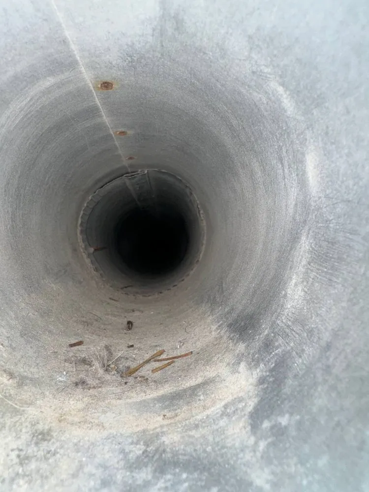 Slide of A Plus Duct Cleaning