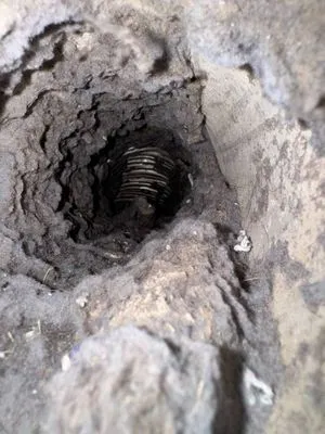 A Plus Duct Cleaning