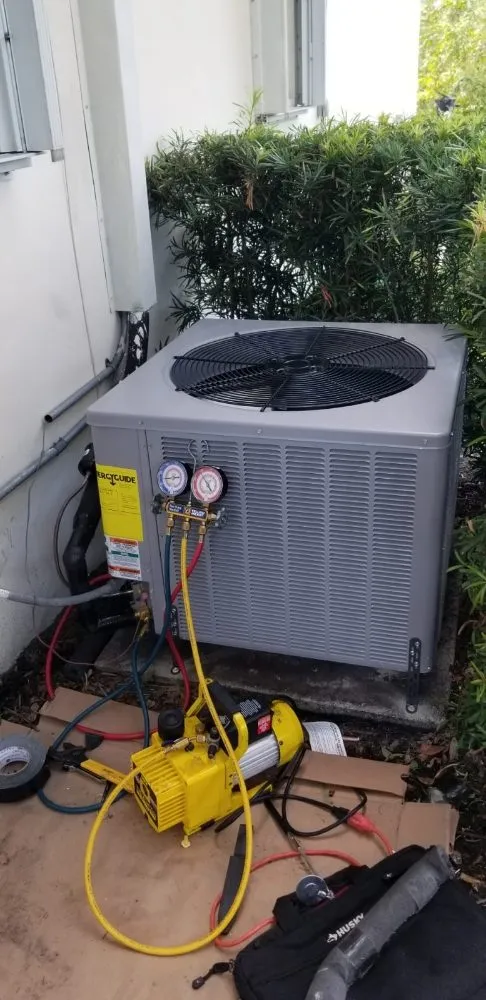 Slide of A PLUS FLASH COOLING