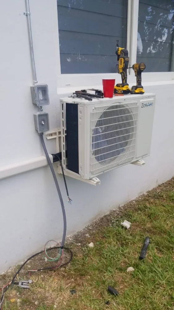 Slide of A PLUS FLASH COOLING