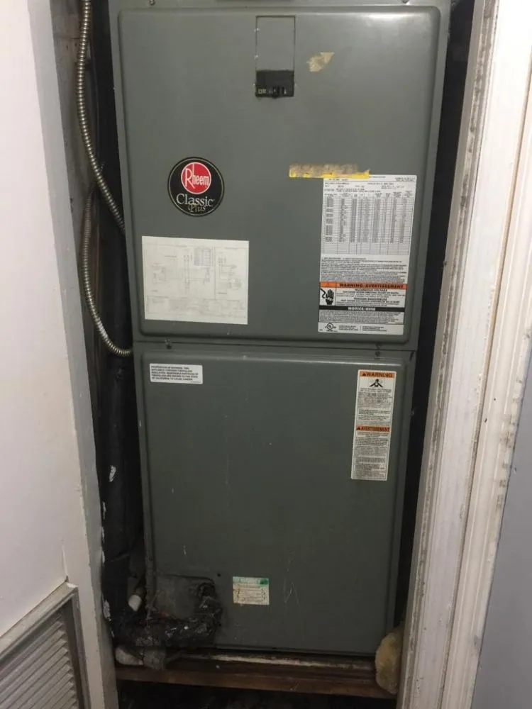 Slide of A PLUS FLASH COOLING