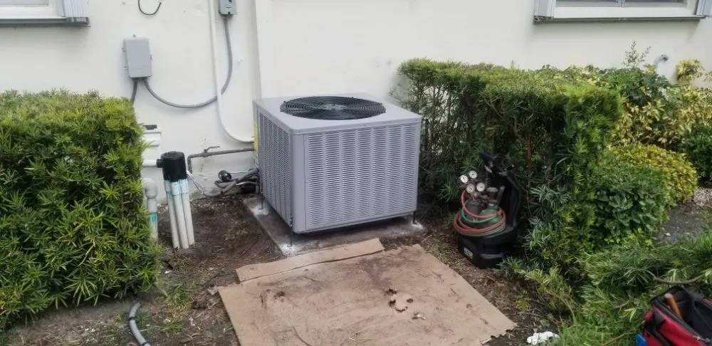 Slide of A PLUS FLASH COOLING