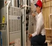 Slide of A Plus Global System