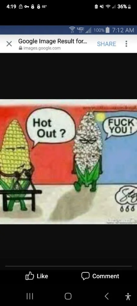 Slide of A Plus Heating & Air