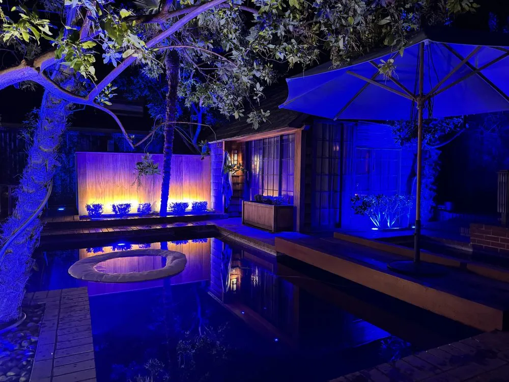 Slide of A Plus Heating & Air