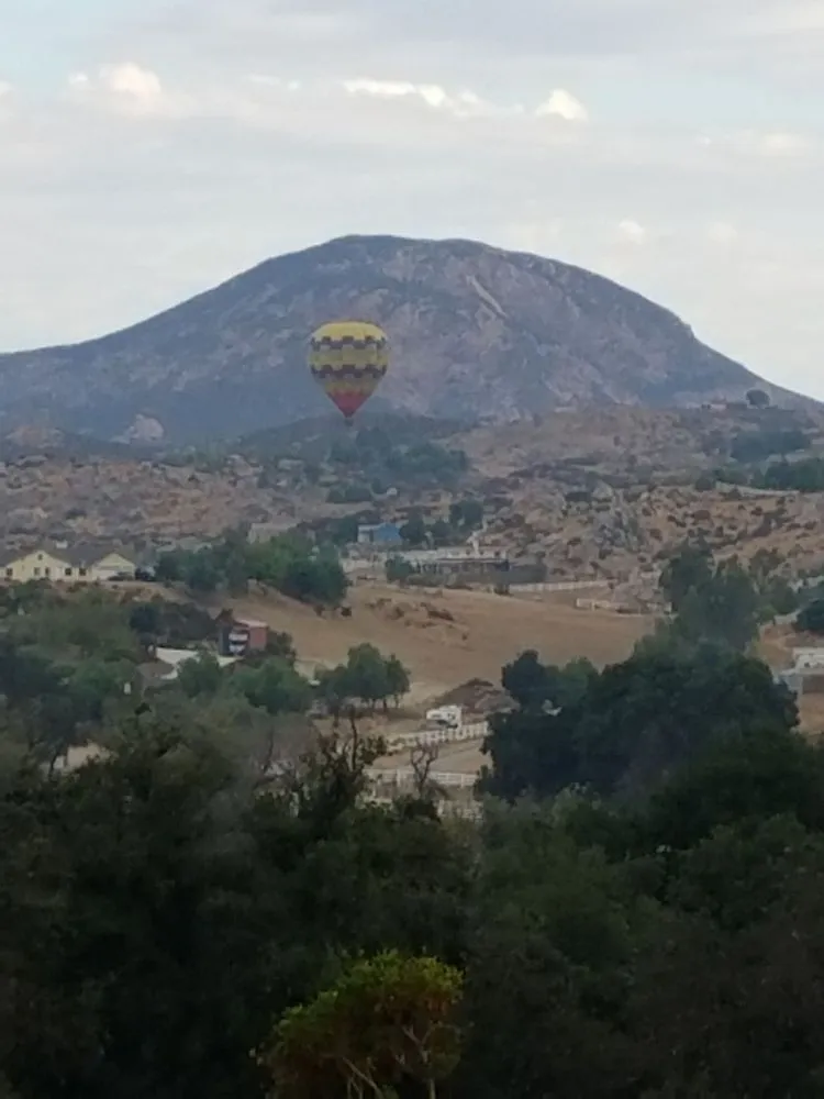 Slide of A Plus Heating & Air Conditioning