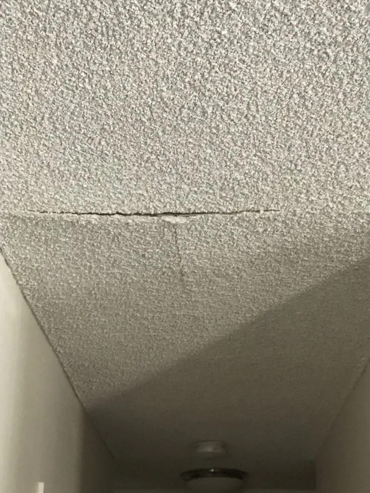 Slide of A Plus Heating & Air Conditioning