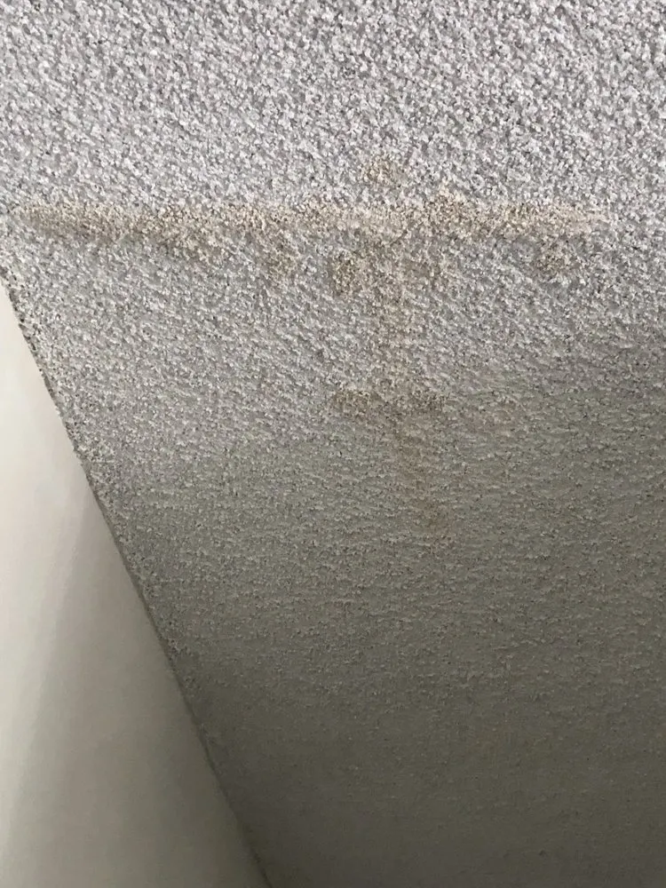 Slide of A Plus Heating & Air Conditioning