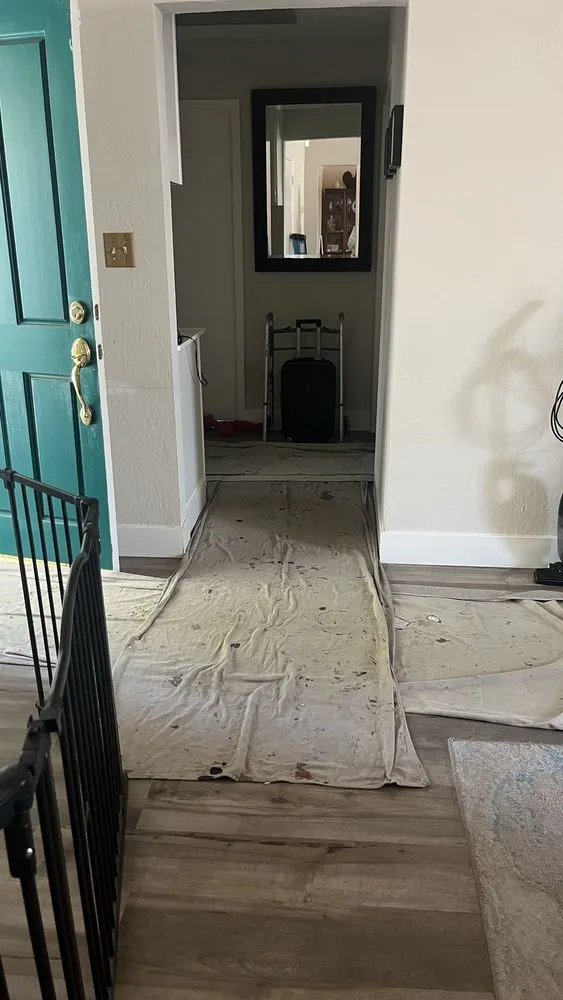 Slide of A Plus Heating & Air Conditioning