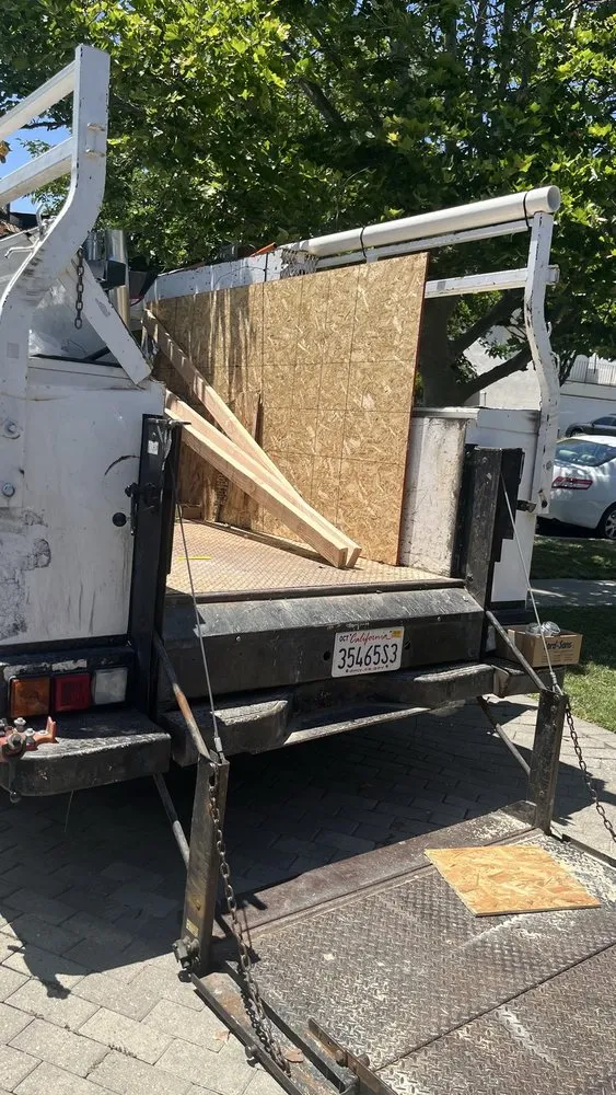 Slide of A Plus Heating & Air Conditioning