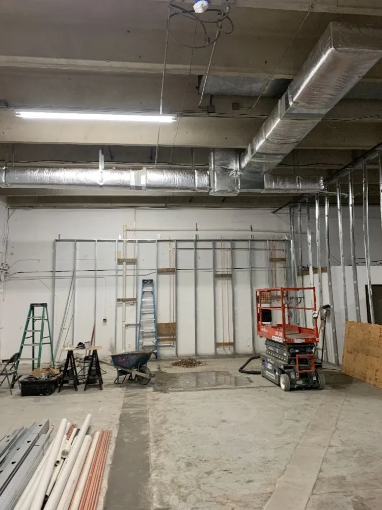 Slide of A Plus Heating & Air Conditioning