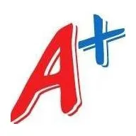 Slide of A Plus Heating & Cooling