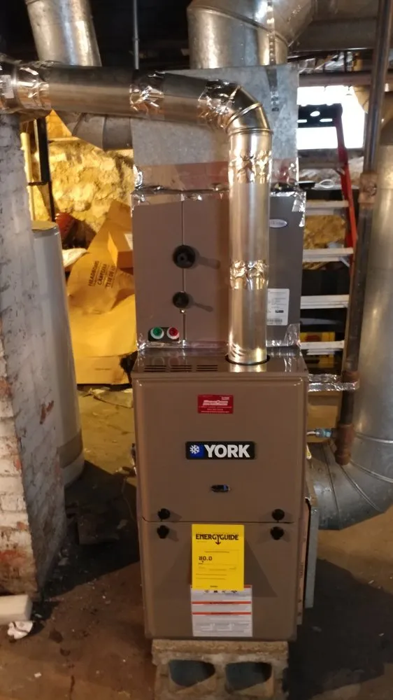 Slide of A-Plus Home Service Doctors