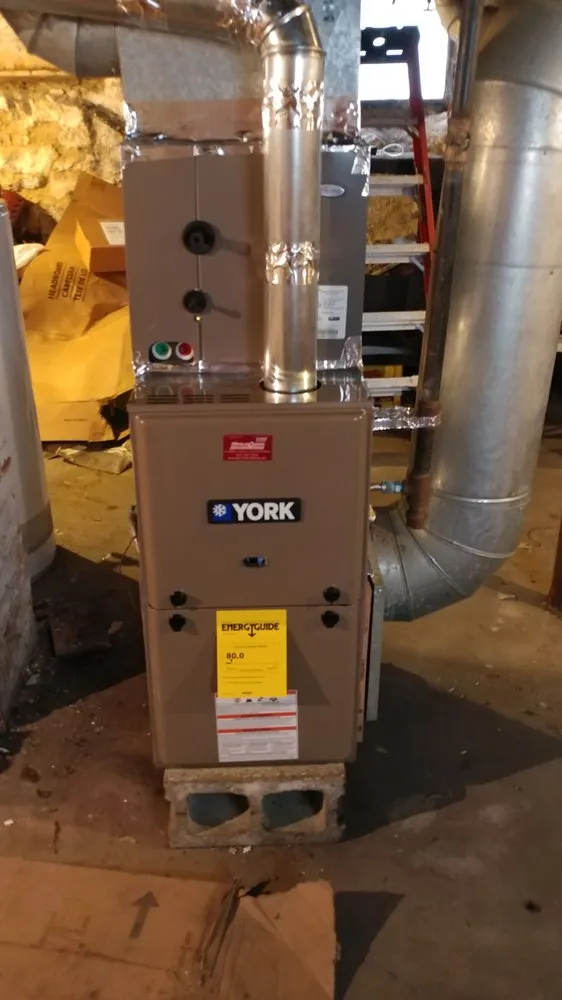 Slide of A-Plus Home Service Doctors