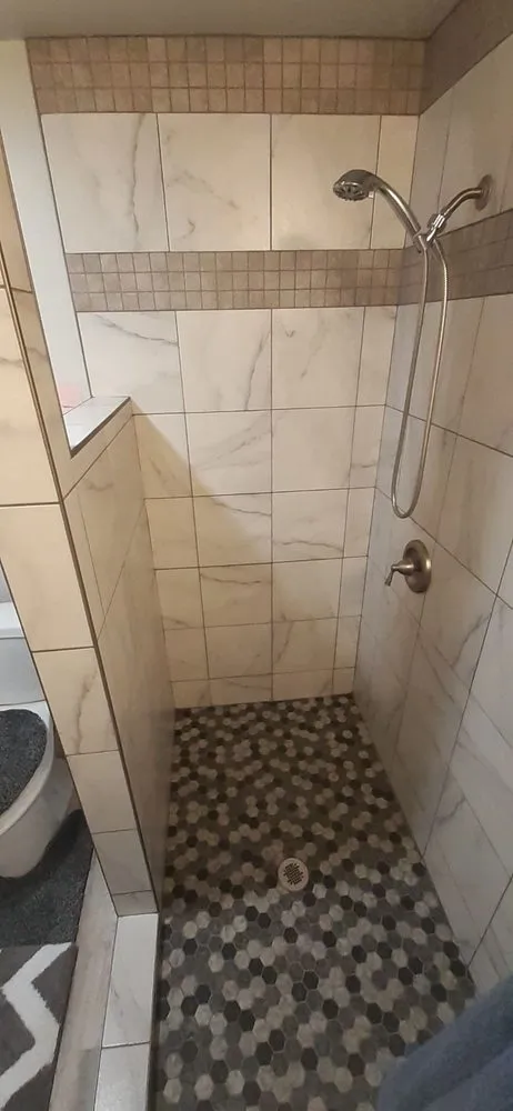 Slide of A plus maintenance