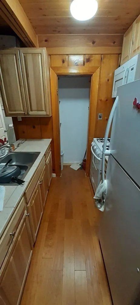 Slide of A plus maintenance