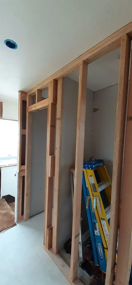 Slide of A plus maintenance