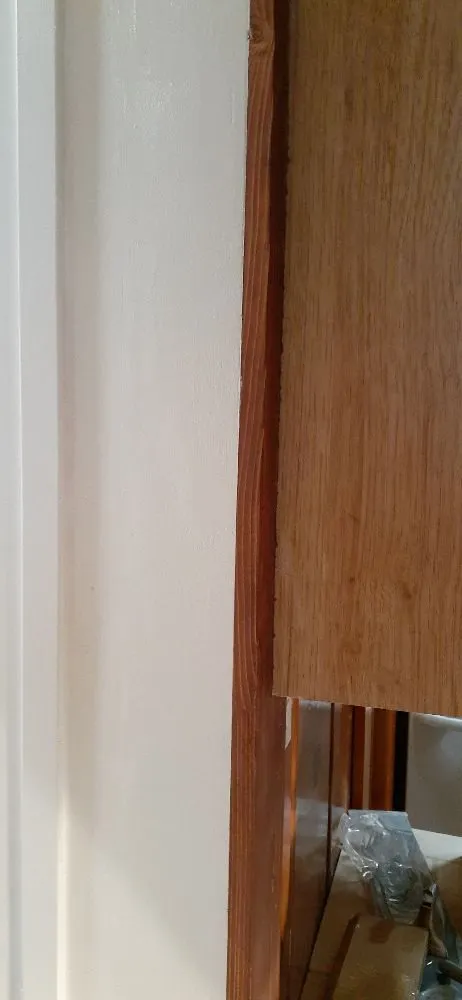 Slide of A plus maintenance