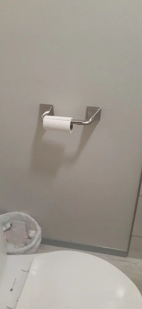 Slide of A plus maintenance