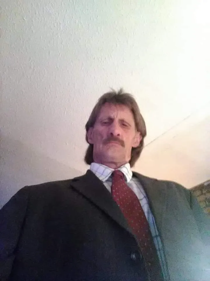 Slide of A plus maintenance