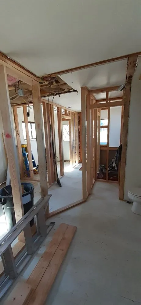 Slide of A plus maintenance