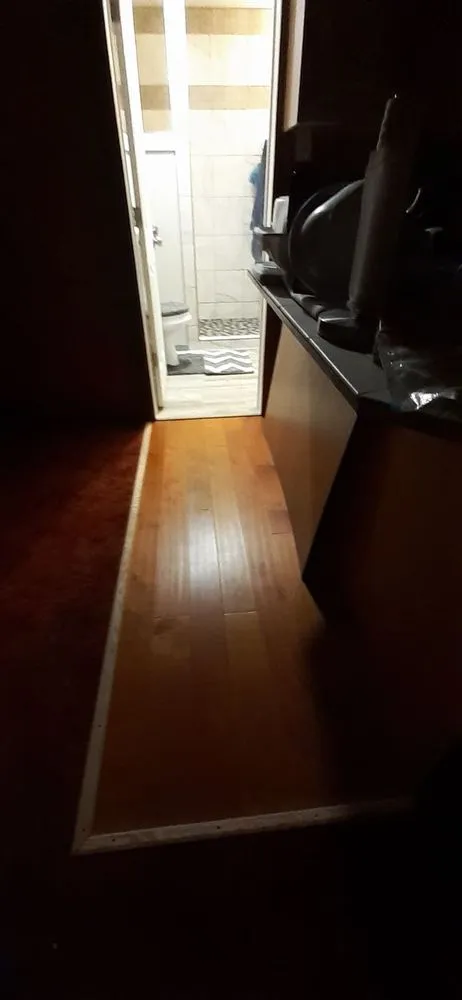 Slide of A plus maintenance