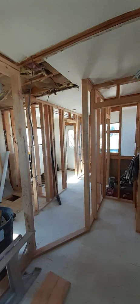 Slide of A plus maintenance