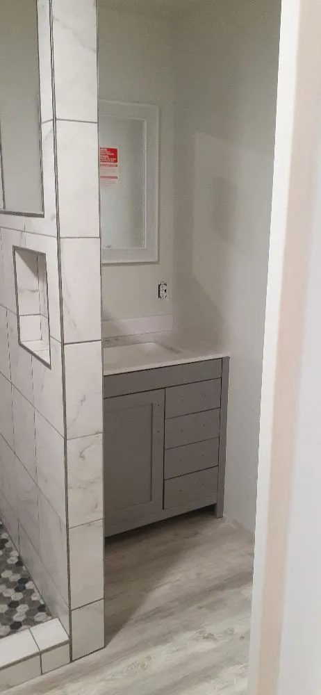 Slide of A plus maintenance