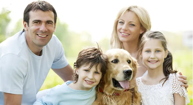 Slide of A-Plus Mechanical Services