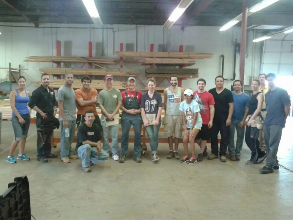 Slide of A-Plus Mechanical Services