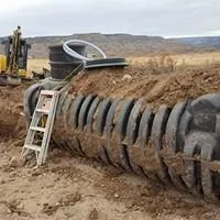 Slide of A Plus Plumbing and Heating