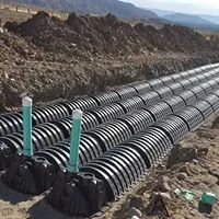 Slide of A Plus Plumbing and Heating